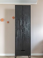 limehome Berlin Luise-Henriette-Str.