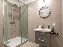 limehome Berlin Luise-Henriette-Str.