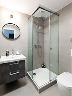 limehome Berlin Luise-Henriette-Str.