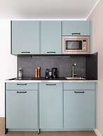 limehome Berlin Luise-Henriette-Str.