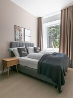 limehome Berlin Luise-Henriette-Str.