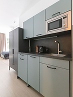 limehome Berlin Luise-Henriette-Str.