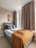 limehome Berlin Luise-Henriette-Str.