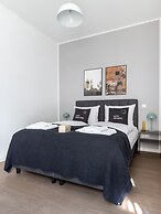 limehome Berlin Luise-Henriette-Str.