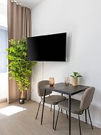 limehome Berlin Luise-Henriette-Str.