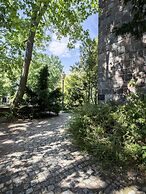 limehome Berlin Luise-Henriette-Str.