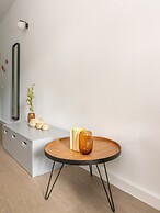 limehome Berlin Luise-Henriette-Str.