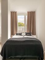 limehome Berlin Luise-Henriette-Str.