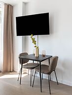 limehome Berlin Luise-Henriette-Str.