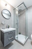 limehome Berlin Luise-Henriette-Str.