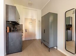 limehome Berlin Luise-Henriette-Str.