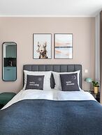 limehome Berlin Luise-Henriette-Str.