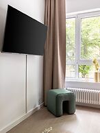 limehome Berlin Luise-Henriette-Str.