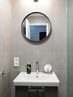 limehome Berlin Luise-Henriette-Str.