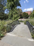 limehome Berlin Luise-Henriette-Str.