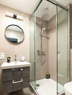 limehome Berlin Luise-Henriette-Str.