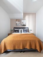 limehome Berlin Luise-Henriette-Str.