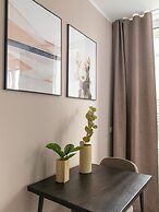 limehome Berlin Luise-Henriette-Str.