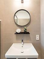 limehome Berlin Luise-Henriette-Str.