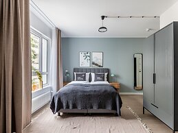 limehome Berlin Luise-Henriette-Str.