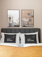 limehome Berlin Luise-Henriette-Str.