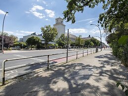 limehome Berlin Luise-Henriette-Str.