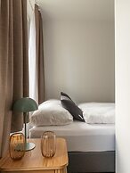 limehome Berlin Luise-Henriette-Str.