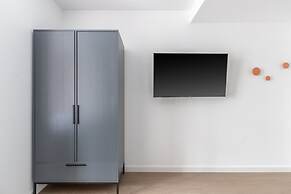 limehome Berlin Luise-Henriette-Str.