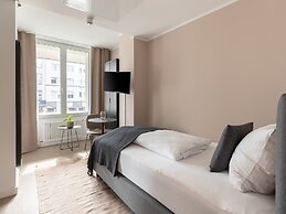 limehome Berlin Luise-Henriette-Str.