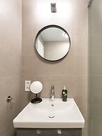 limehome Berlin Luise-Henriette-Str.