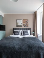 limehome Berlin Luise-Henriette-Str.