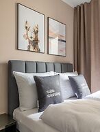 limehome Berlin Luise-Henriette-Str.