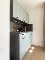 limehome Berlin Luise-Henriette-Str.