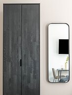 limehome Berlin Luise-Henriette-Str.