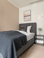 limehome Berlin Luise-Henriette-Str.