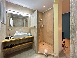 Boutique Hotel Sonrisa Bonaire - Adults Only