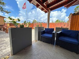 Boutique Hotel Sonrisa Bonaire - Adults Only