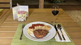 Boutique Hotel Sonrisa Bonaire - Adults Only