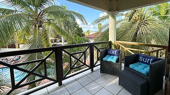 Boutique Hotel Sonrisa Bonaire - Adults Only