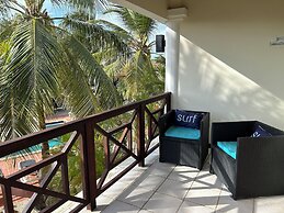 Boutique Hotel Sonrisa Bonaire - Adults Only