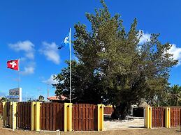 Boutique Hotel Sonrisa Bonaire - Adults Only