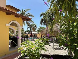 Boutique Hotel Sonrisa Bonaire - Adults Only