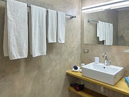 Boutique Hotel Sonrisa Bonaire - Adults Only