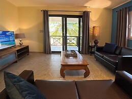 Boutique Hotel Sonrisa Bonaire - Adults Only