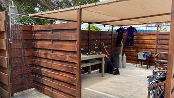 Boutique Hotel Sonrisa Bonaire - Adults Only