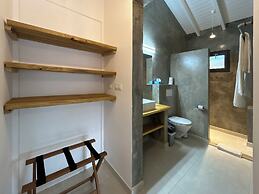 Boutique Hotel Sonrisa Bonaire - Adults Only