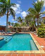 Boutique Hotel Sonrisa Bonaire - Adults Only