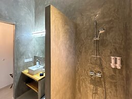 Boutique Hotel Sonrisa Bonaire - Adults Only