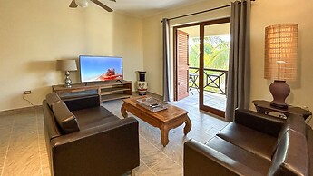 Boutique Hotel Sonrisa Bonaire - Adults Only