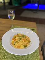 Boutique Hotel Sonrisa Bonaire - Adults Only